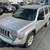 2013 Jeep Patriot 4WD 4dr Sport  1 thumbnail
