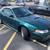To trade a 2000 Mustang convertible for a minivan or something similar.  274,873 10 thumbnail