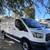 2016 ford transit 150 4 thumbnail