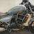 2024 Kawasaki Eliminator 628 Miles Only Sport Bike 13 thumbnail