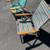 Three Beach Chairs 2 thumbnail
