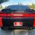 2010 Dodge Challenger  SRT8 2dr Coupe Coupe 6 thumbnail
