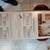 American Planking Coastal White Shiplap 2 thumbnail