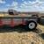 New idea manure spreader 3 thumbnail