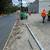 Concrete&Block work for sale Central Florida & Surrounding Areas 19 thumbnail