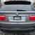 2009 BMW X5 8 thumbnail