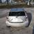 2014 Toyota Prius C, 114KMi, 1 Owner, Bluetooth, Cruise, AUX, Warranty 6 thumbnail