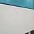 Vintage Cal-Style Vista of California Dresser Set Mid Century Modern 11 thumbnail