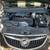 2019 Buick Envision Essence Stk# R26927 5 thumbnail