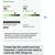 ✅✅ Credit Repair That ACTUALLY works FAST ✅✅ 7 thumbnail