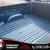 Used 2024 Chevrolet Silverado 1500 LT Lakeshore Blue Metallic 16 thumbnail