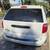 DODGE Grand Caravan 4 thumbnail