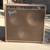 Fender 1961 Bandmaster brown 3X10" combo 1 thumbnail