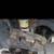 The rolling garage  mobile mechanic service.   RED SEAL 15 thumbnail