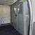 2011 Ford E250 Cargo Van 3D SPECIALIZE IN GOOD/BAD CREDIT! 19 thumbnail
