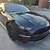 2019 Ford Mustang GT  6 Speed 42K Miles Performance Pack 3 thumbnail