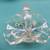 Variety of Decorative Art Glass 4 thumbnail