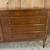 1960’s Vintage Mount Airy Casa Linda Buffet Dresser MCM - Delivery! 3 thumbnail