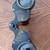 WWI  Ross stereo prism binoculars w/ original case 5 thumbnail