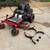 Mulching Kit for Toro 48" Mow Deck 1 thumbnail