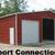 Carports,Metal,Building,Sheds,Horse Barns 12 thumbnail