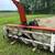McKee 3 point snowblower 2 thumbnail