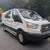 2016 Ford TRANSIT-250 Cargo Van Low Roof 3 thumbnail