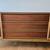 Mid-Century Modern Sideboard/Dresser 5 thumbnail