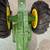 Vintage John Deere farm toys 9 thumbnail