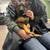 Purebred German Shepherd Puppy 1 thumbnail