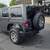 2017 Jeep Wrangler Unlimited Rubicon 4x4  GUARANTEE APPROVAL!! 5 thumbnail
