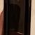 Arris surfboard cable modem 2 thumbnail