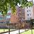 Apartments for rent 2 1/2 studio in the heart of NDG 13 thumbnail