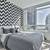 Licensed General Contractor/ New Construction/Remodeling/ Addition. 9 thumbnail