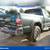 2009 Toyota Tacoma PreRunner SR5, AT 7 thumbnail
