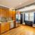 1035 Wool Avenue 2 thumbnail