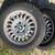 BMW / MERCEDES/ PORSCHE WHEELS/RIMS 17 thumbnail