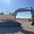 Volvo 220 Excavator + Thumb + Aux Hydraulics + Low Hours 5 thumbnail