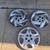 CHEVY HUBCAPS (all 15") 2 thumbnail