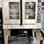 Garland Electric Convection Oven Model MCO-ES-10-S 1 thumbnail