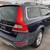 2016 Volvo XC70 T5 Platinum AWD 4 thumbnail