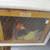 Rooster & Chickens Prints Pictures! 1 thumbnail