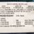 2001 Chevrolet Chevy Silverado 2500 HD Extended Cab Long Bed OVER 400 trucks in 18 thumbnail