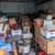 Storage Auctions in Salt lake city 6 thumbnail