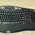 Logitech Ergonomic Keyboard 1 thumbnail