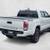 2023 Toyota Tacoma 4WD TRD Sport 4x4 Truck Crew cab 5 thumbnail