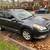 2010 Subaru outback 2.5 Mint Must See 4 thumbnail