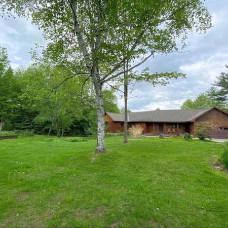 $350 / 5br - BEST PRICE NOW!!! 2025-2026 (Whitefield)63931788482434120