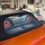 2000 Porsche Boxster 10 thumbnail