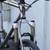 Scott Comp Racing Vintage Hardtail MTB Ritchey Tange Tubing - MD 15 thumbnail